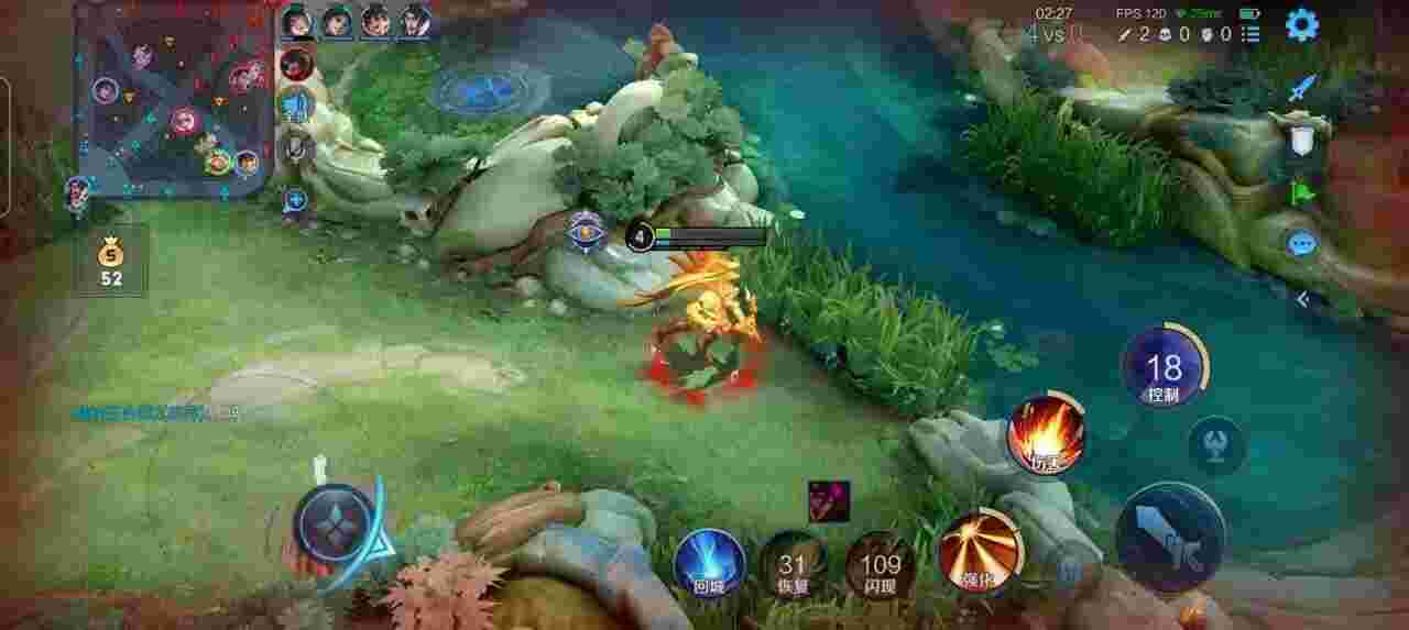 王者荣耀擎天柱 - 外挂巡查组和平精英辅助预览图